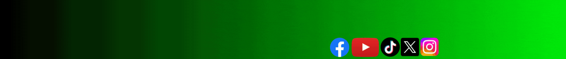 Life of Peter skyscraper ad